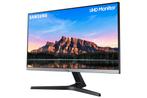 28 Samsung UR55 4K/DP/2xHDMI/IPS (Monitoren, Monitors), Ophalen of Verzenden, Nieuw