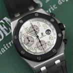 Audemars Piguet - Royal Oak - 25940SK - Heren - 2010-2020, Nieuw