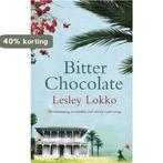 Bitter Chocolate 9780752879284 Lesley Naa Norle Lokko, Verzenden, Gelezen, Lesley Naa Norle Lokko