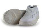 Pantofola dOro Sportschoenen in maat 43 Wit | 10% extra, Kleding | Heren, Schoenen, Verzenden, Zo goed als nieuw, Pantofola d'Oro