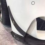 Carbon M3 Canards, Auto diversen, Verzenden