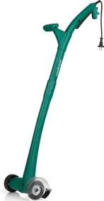 GARVIDA Elektrische Voegenborstel – Onkruidborstel - voor, Tuin en Terras, Verzenden, Nieuw