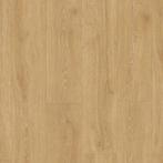 Laminaat rechte plank naturel eiken |  Quick-Step Majestic, Ophalen, Nieuw
