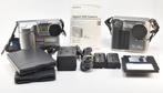Sony MVC-FD83 / MVC-FD7 Digitale camera, Nieuw