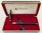 Parker - 75 - Vulpen, Verzamelen, Pennenverzamelingen, Nieuw