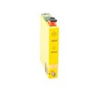 Epson Expression Premium XP-710 inkt cartridges T2634 XL ..., Verzenden, Nieuw