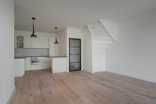 Te huur: Appartement Kruisbroedershof in Den Bosch, Huizen en Kamers, Huizen te huur, Noord-Brabant, Appartement