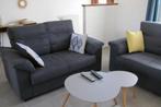 Te Huur Kamer Furkabaan In Utrecht, Huizen en Kamers, 20 tot 35 m², Utrecht