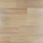 Otium Magnolia Plank klikpvc PVC, Ophalen of Verzenden, Nieuw, Overige kleuren, Overige typen