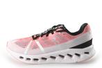 On Sportschoenen in maat 44 Roze | 10% extra korting, On, Overige kleuren, Verzenden, Sportschoenen