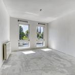Appartement met Balkon en Parkeerplaats aan Westerdok 22, Direct bij eigenaar, Appartement, Amsterdam, Amsterdam