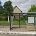 Woning te huur in Hengelo (O) - 120 m² - 3 kamer(s) - 3, Huizen en Kamers, Overige soorten, Hengelo (O), Overijssel