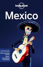 Mexico 9781787017160 Kate Armstrong, Verzenden, Gelezen, Kate Armstrong