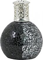 Ashleigh & Burwood - Frangrance - Lamp - Aroma - Diffuser -, Ophalen of Verzenden, Nieuw