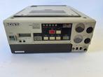 Sony VO-6800PS Videorecorder
