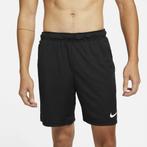 9% Nike  Shorts  maat XL, Kleding | Heren, Broeken en Pantalons, Nieuw, Zwart, Verzenden