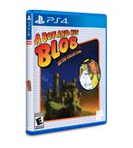 A boy and his blob Retro collection / Limited run games /..., Verzenden, Nieuw