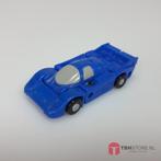 Transformers Tailspin (Transformers los, Toys), Verzenden, Zo goed als nieuw