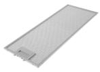 Constructa  Metaalfilter 11022474 482x192x8mm, Verzenden, Nieuw