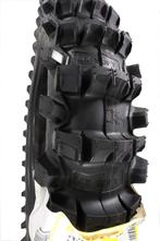Pirelli Scorpion MX Soft 410 Achterband 110/90-19, Ophalen of Verzenden, Nieuw