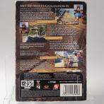 Sid Meiers Civilization IV PC, Ophalen of Verzenden, Nieuw