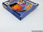Gameboy Advance / GBA - 2 Games In 1 - Disney Princess / Lee, Spelcomputers en Games, Games | Nintendo Game Boy, Verzenden, Gebruikt