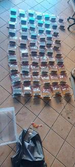 1:18 - Model motorfiets (64) - Piaggio/Vespa, Hobby en Vrije tijd, Modelauto's | 1:5 tot 1:12, Nieuw