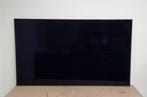 Een 77 Sony oled televisie, Audio, Tv en Foto, Televisies, Gebruikt