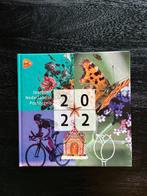 Nederland 2022 - De complete jaarcollectie in een speciaal, Postzegels en Munten, Postzegels | Nederland, Gestempeld
