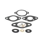 1399-1717 - Carburateur Revisieset Mercury Mariner 3.9 t/m, Verzenden, Nieuw