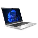 HP ProBook 630 G8 | Core i5 / 8GB / 256GB SSD
