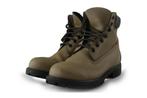 Timberland Veterboots in maat 43 Groen | 10% extra korting, Overige kleuren, Verzenden, Timberland, Boots