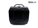 Koffer Links BMW K 75 1984 (K75 84) City Case, Motoren, Onderdelen | BMW, Verzenden, Gebruikt