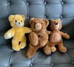 Steiff - Speelgoed Animal Teddy Bear 022142, 671067 en, Antiek en Kunst, Antiek | Speelgoed