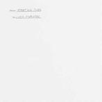 lp nieuw - Chris Stapleton - Starting Over, Verzenden, Zo goed als nieuw