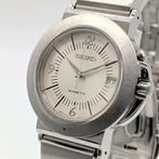 Seiko - Kinetic - Zonder minimumprijs - 5M22-7A40 - Heren -