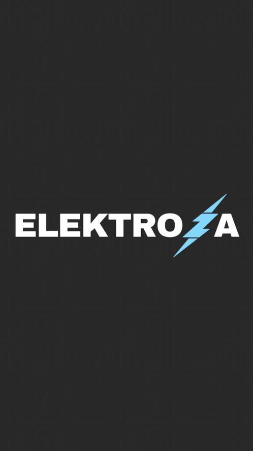 Elektricien - Gegarandeerd De Goedkoopste Prijs, Diensten en Vakmensen, Elektriciens, 24-uursservice, Garantie