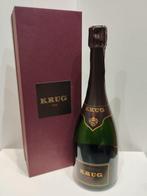 2006, Krug, Vintage - Champagne Brut - 1 Fles (0,75 liter), Nieuw