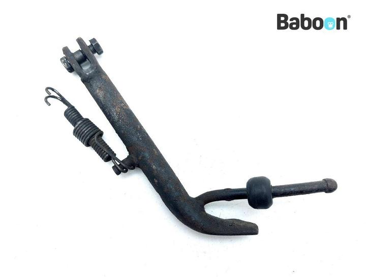 Zijstandaard Suzuki GS 450 T 1981-1982 (GS450T), Motoren, Onderdelen | Suzuki, Gebruikt, Verzenden