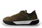 Timberland Sneakers in maat 47½ Groen | 10% extra korting, Kleding | Heren, Schoenen, Overige kleuren, Verzenden, Timberland, Sneakers of Gympen