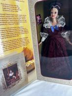 Mattel - Barbiepop Barbie Sentimental Valentine - 1996 -