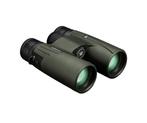 Vortex Viper HD 10x50 verrekijker, Audio, Tv en Foto, Optische apparatuur | Verrekijkers, Ophalen of Verzenden, Nieuw