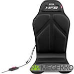 Next Level Racing HF8 Universal Haptic Feedback Gaming Pad, Verzenden, Nieuw
