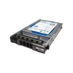 Dell 6R5R8, Computers en Software, Ophalen of Verzenden, Nieuw