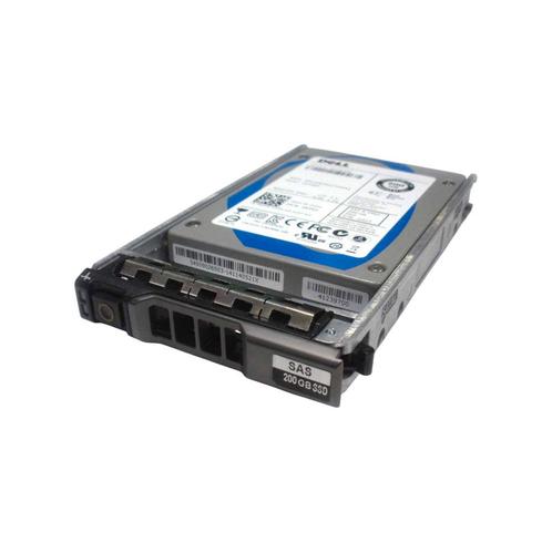 Dell 6R5R8, Computers en Software, Harde schijven, Ophalen of Verzenden