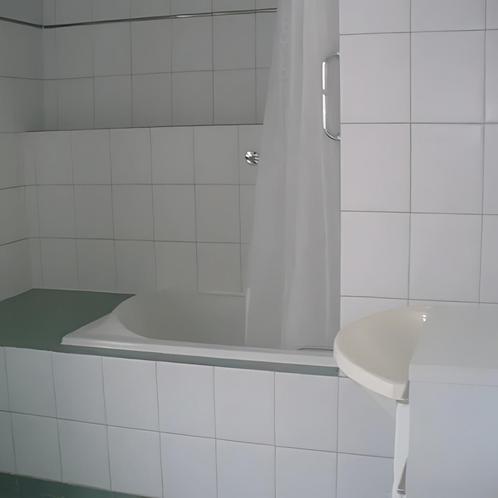 Huis Molenstraat in Deventer gevonden in Deventer, Huizen en Kamers, Huizen te huur, Direct bij eigenaar, Overige soorten