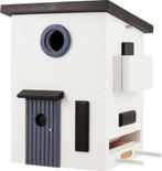 Kadotip: Luxe vogelhuis /voederhuis Wildlife Garden Funkis, Tuin en Terras, Nieuw