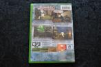 Tom Clancys Rainbow Six 3 Black Arrow XBOX, Spelcomputers en Games, Games | Xbox Original, Verzenden, Nieuw