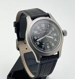 Hamilton - Khaki Field - Zonder minimumprijs - H682010 -, Nieuw
