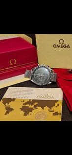Omega - Speedmaster Professional Moonwatch - 145.022 69ST -, Nieuw